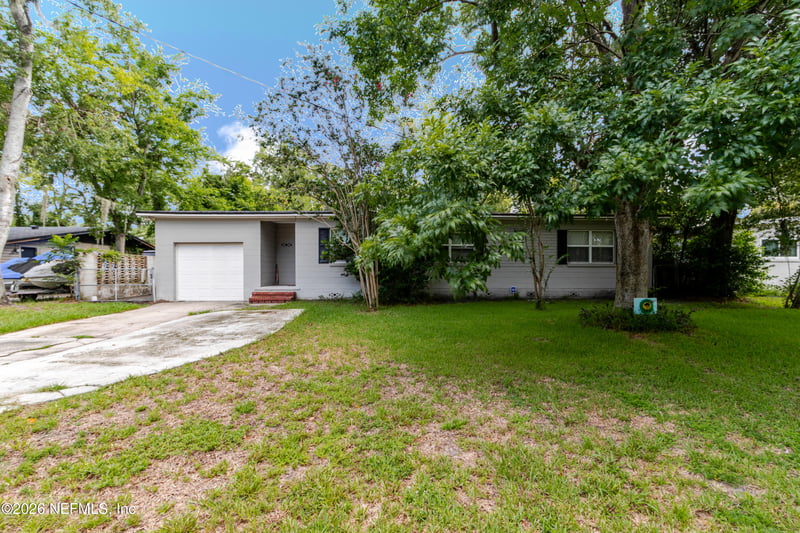 6501 Mitford Rd, Jacksonville, FL 32210