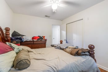 6501 Mitford Rd, Jacksonville, FL 32210