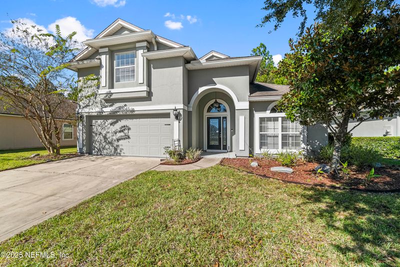 65045 River Glen Pw, Yulee, FL 32097