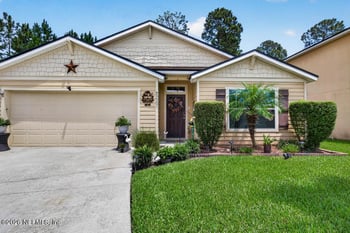 65057 Lagoon Forest Dr, Yulee, FL 32097