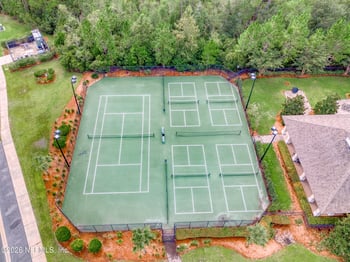 65057 Lagoon Forest Dr, Yulee, FL 32097