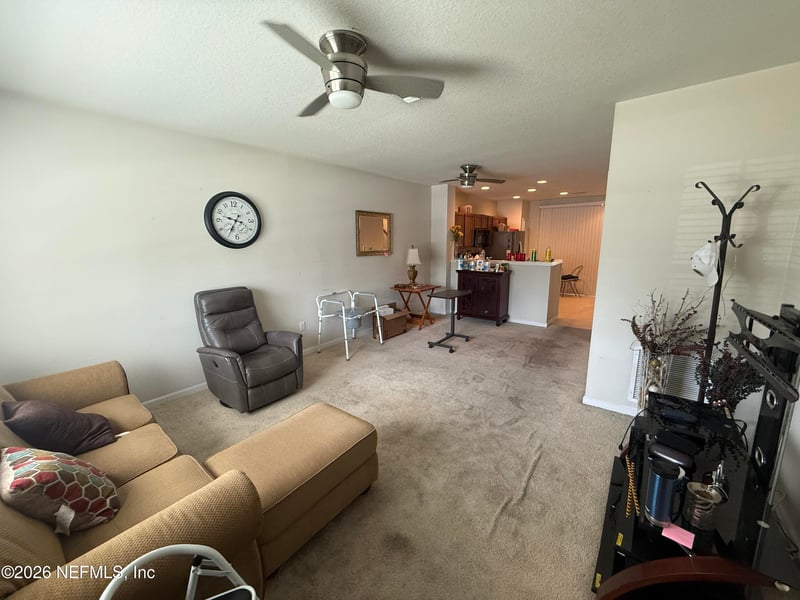 6507 Arching Branch Cir, Jacksonville, FL 32258