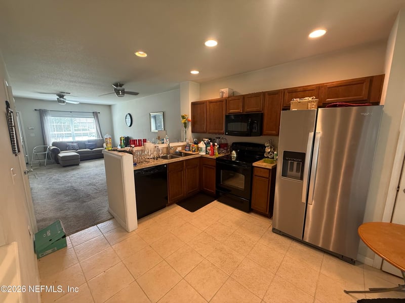 6507 Arching Branch Cir, Jacksonville, FL 32258