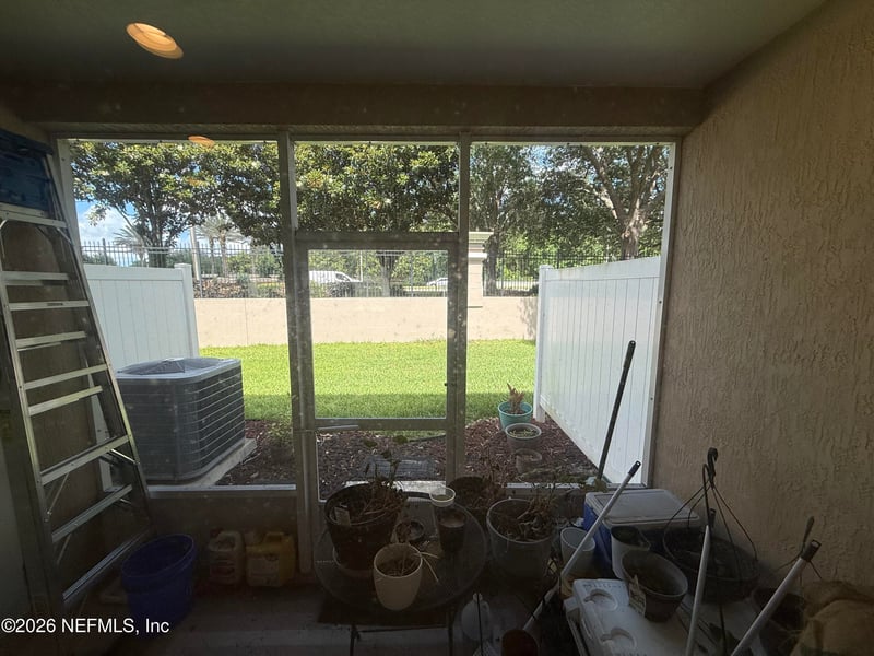 6507 Arching Branch Cir, Jacksonville, FL 32258