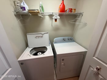 6507 Arching Branch Cir, Jacksonville, FL 32258