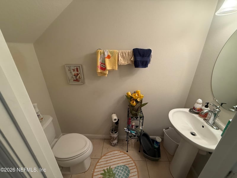6507 Arching Branch Cir, Jacksonville, FL 32258