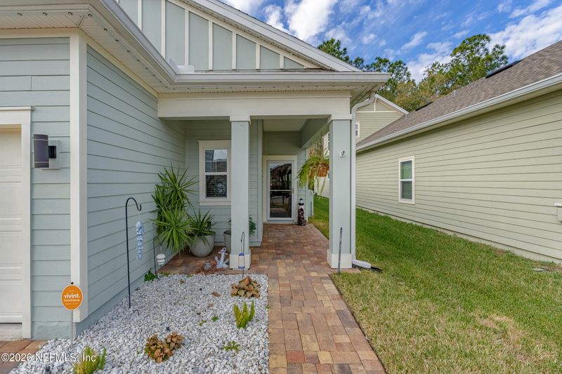 6507 Longleaf Branch Dr, Jacksonville, FL 32222