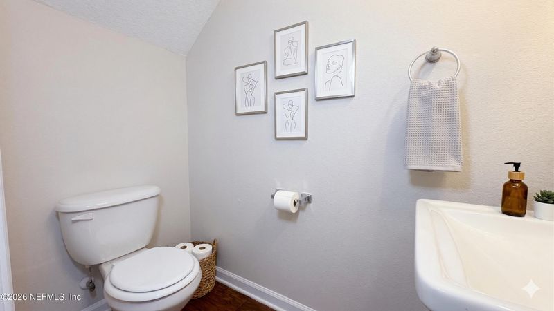 6507 Timmerman Ct, Jacksonville, FL 32244