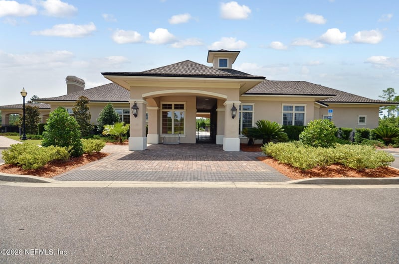 65073 Mossy Creek Ln, Yulee, FL 32097