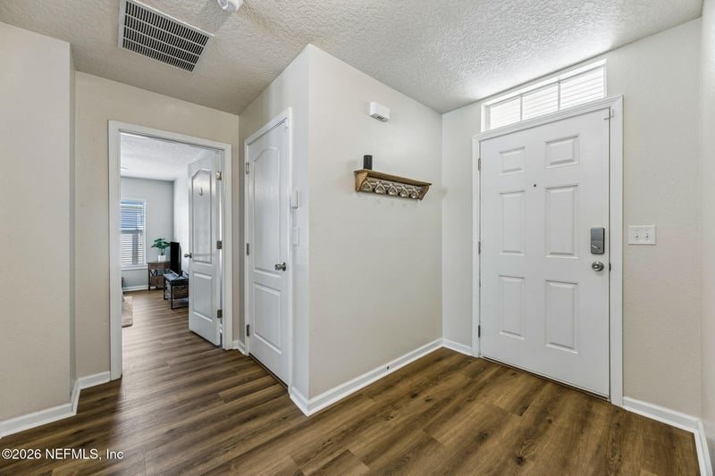 65073 Mossy Creek Ln, Yulee, FL 32097