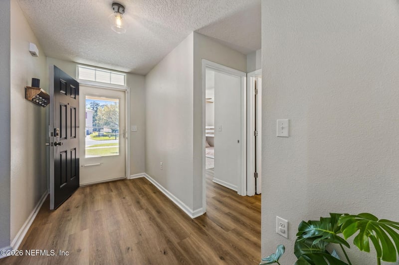 65073 Mossy Creek Ln, Yulee, FL 32097