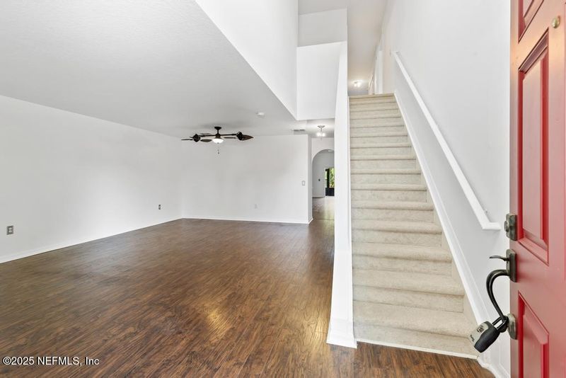 65074 Mossy Creek Ln, Yulee, FL 32097