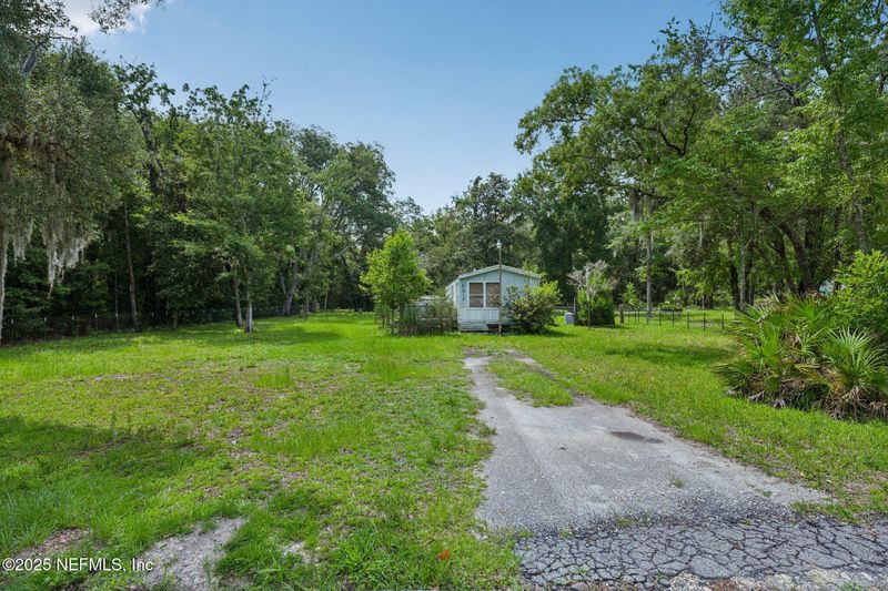 651 Harrison Ave, Orange Park, FL 32065
