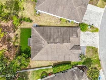 651 Los Caminos St, St Augustine, FL 32095
