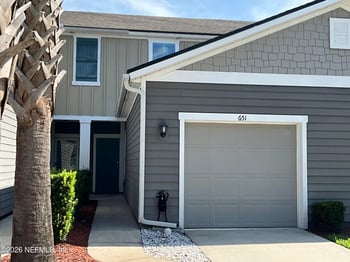 651 Servia Dr, St Johns, FL 32259