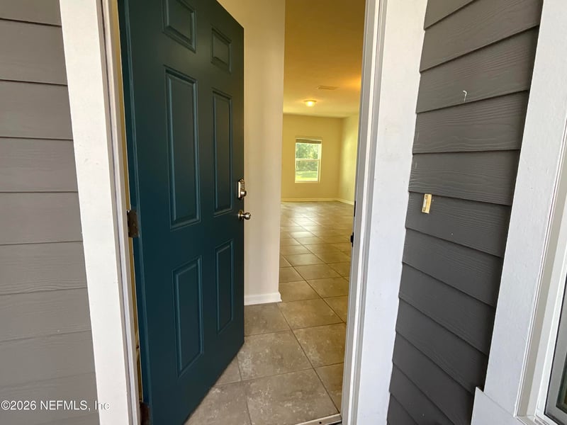 651 Servia Dr, St Johns, FL 32259