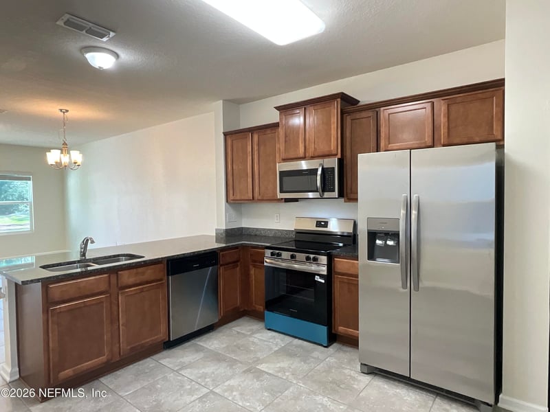 651 Servia Dr, St Johns, FL 32259