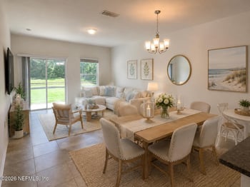 651 Servia Dr, St Johns, FL 32259
