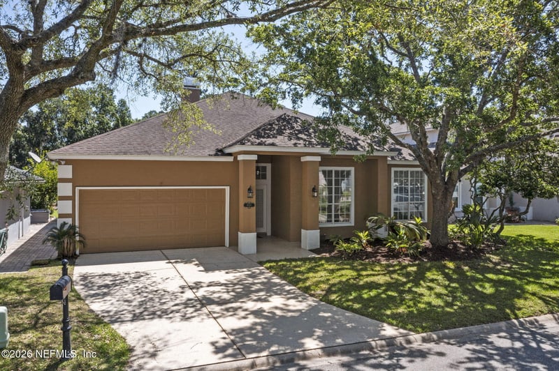 6510 Burnham Cir, Ponte Vedra, FL 32082