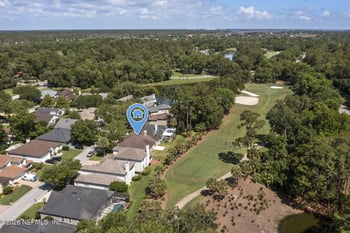 6510 Burnham Cir, Ponte Vedra, FL 32082