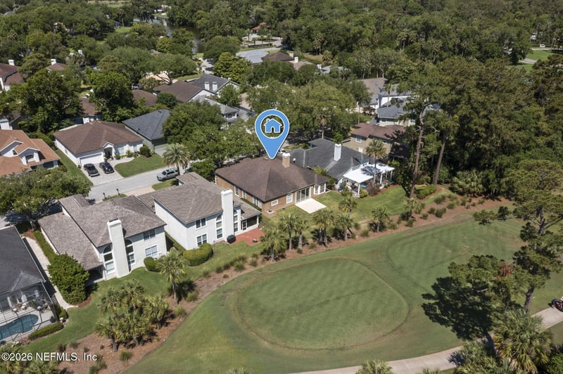 6510 Burnham Cir, Ponte Vedra, FL 32082