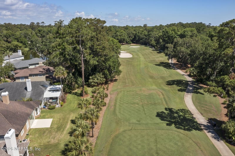 6510 Burnham Cir, Ponte Vedra, FL 32082