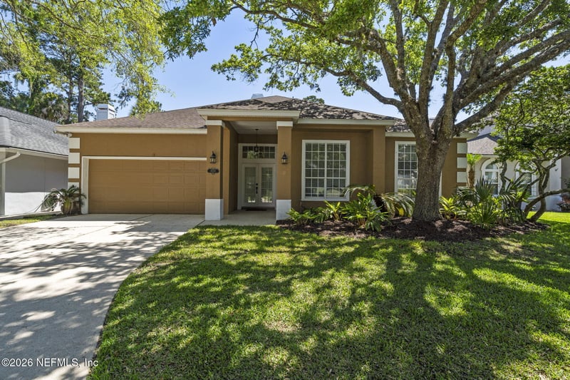 6510 Burnham Cir, Ponte Vedra, FL 32082