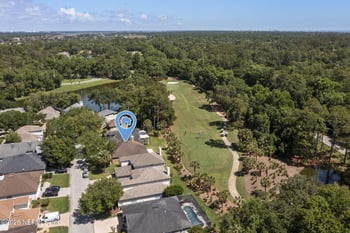 6510 Burnham Cir, Ponte Vedra, FL 32082