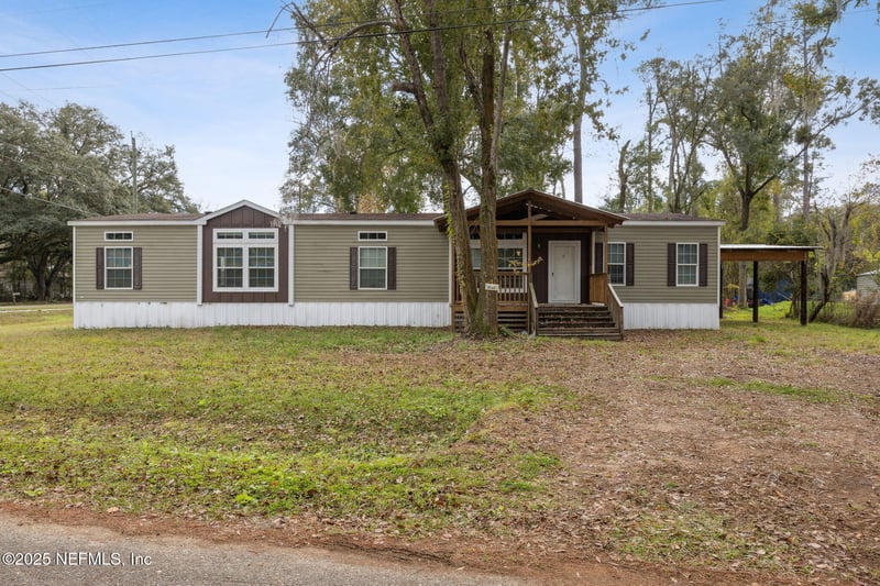 6510 Dixie St, Jacksonville, FL 32219