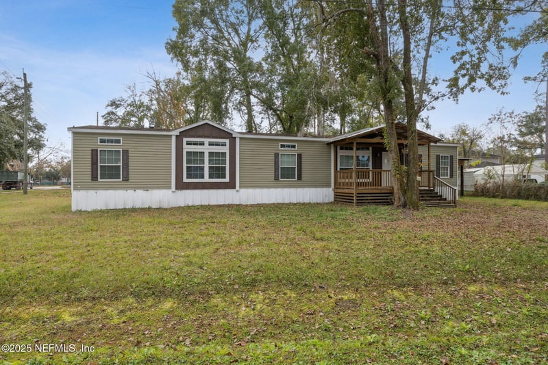 6510 Dixie St, Jacksonville, FL 32219