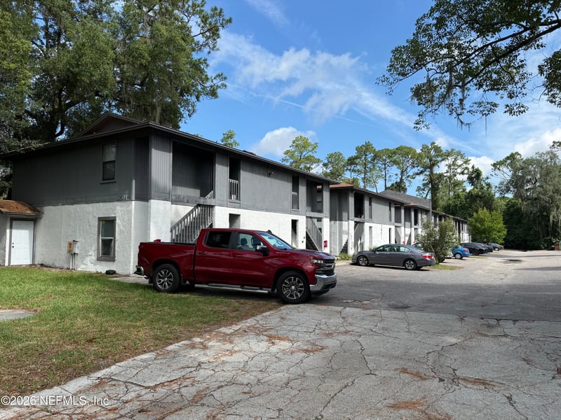 6511 San Juan Ave #2, Jacksonville, FL 32210
