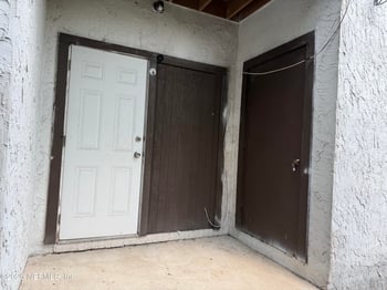 6511 San Juan Ave #2, Jacksonville, FL 32210