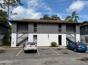 6511 San Juan Ave #2, Jacksonville, FL 32210