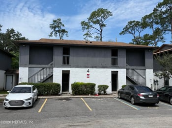 6511 San Juan Ave #4, Jacksonville, FL 32210