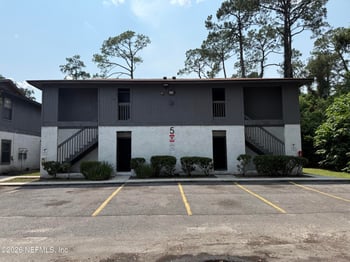 6511 San Juan Ave #5, Jacksonville, FL 32210