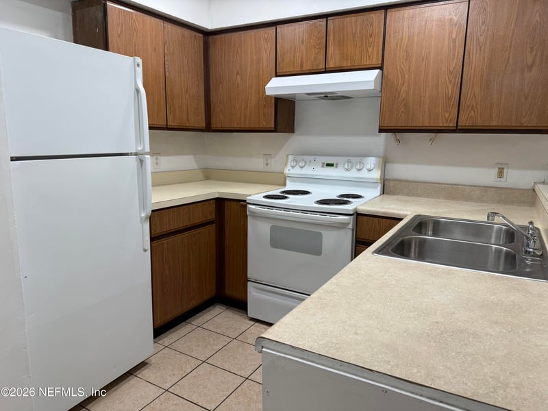 6511 San Juan Ave #5, Jacksonville, FL 32210