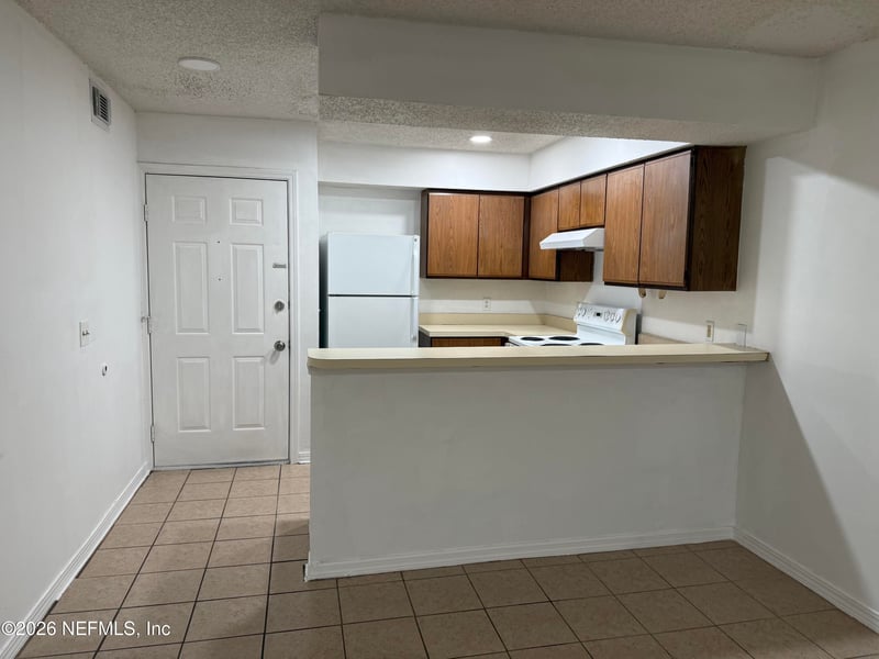 6511 San Juan Ave #5, Jacksonville, FL 32210