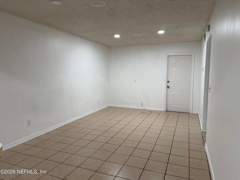 6511 San Juan Ave #5, Jacksonville, FL 32210