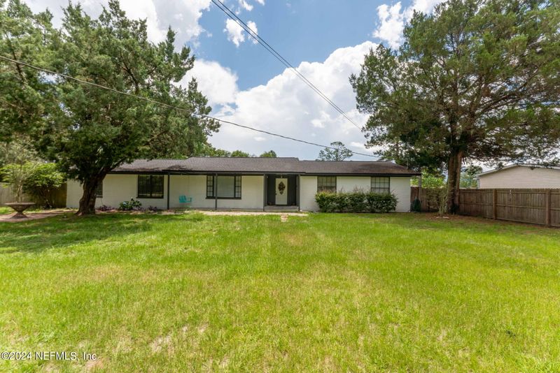 6512 Rolling Tree St, Jacksonville, FL 32222