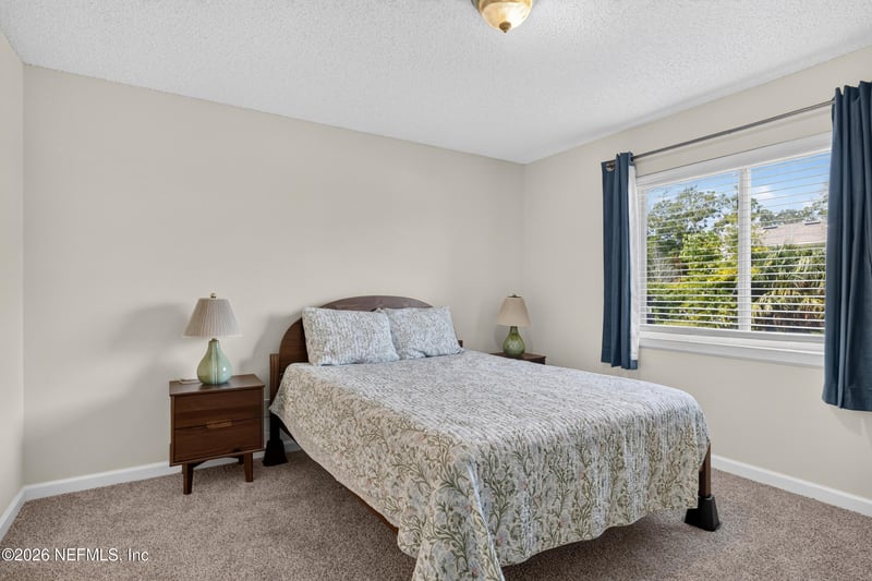 6515 La Mirada W #3, Jacksonville, FL 32217
