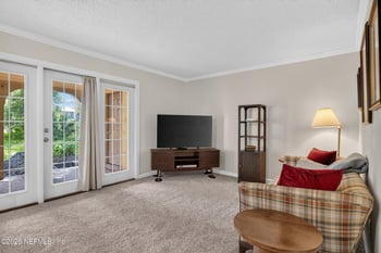 6515 La Mirada W #3, Jacksonville, FL 32217