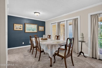 6515 La Mirada W #3, Jacksonville, FL 32217