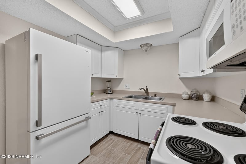 6515 La Mirada W #3, Jacksonville, FL 32217