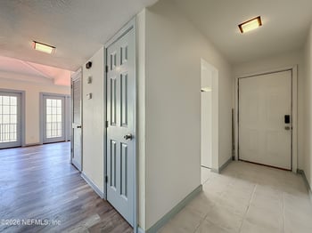 6515 W La Mirada Dr #2, Jacksonville, FL 32217