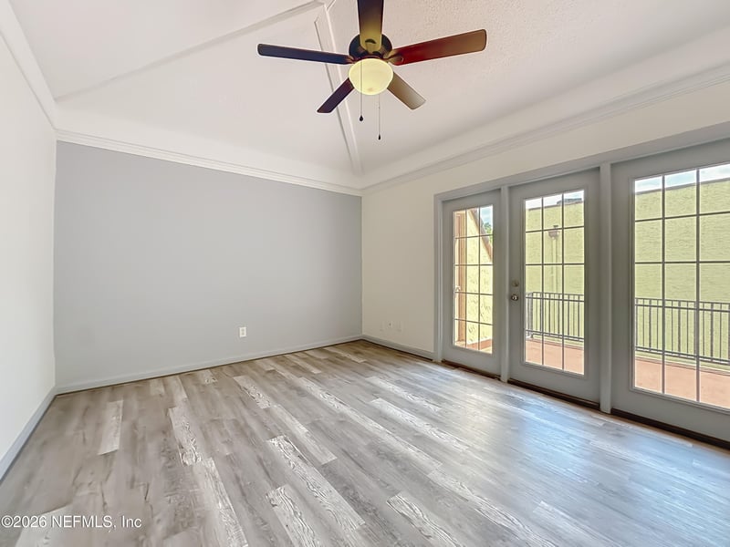 6515 W La Mirada Dr #2, Jacksonville, FL 32217