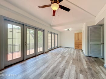 6515 W La Mirada Dr #2, Jacksonville, FL 32217
