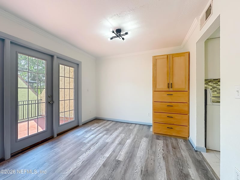 6515 W La Mirada Dr #2, Jacksonville, FL 32217