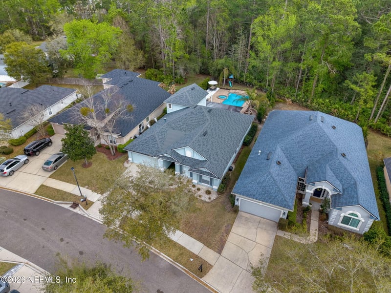 6516 Ginnie Springs Rd, Jacksonville, FL 32258