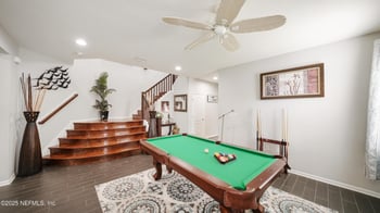 6518 Cypress Crossing Ct, Jacksonville, FL 32259