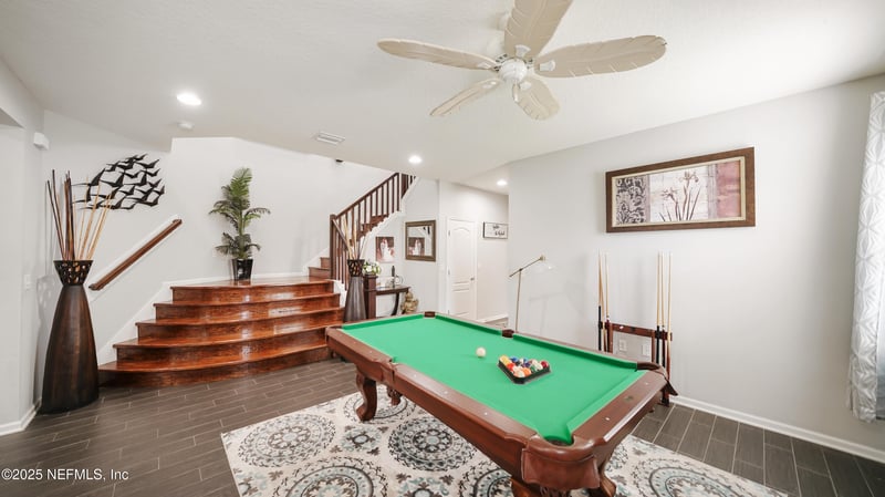 6518 Cypress Crossing Ct, Jacksonville, FL 32259